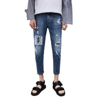 uploads/erp/collection/images/Men Clothing/Bibo/XU0439747/img_b/img_b_XU0439747_5_eV9ShhATHl1wJH9H0F6JttJT0XjWIHWN